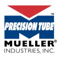 Precision Tube Company, LLC