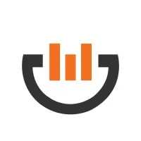 Docwise - Gestão do Conhecimento