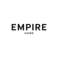 Empire Furniture and Home Empire Furniture and Home