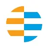 EPSoft EPSoft