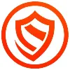 Cerbi