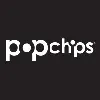 popchips popchips
