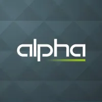 Alpha Systems S.R.L.