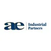 AE Industrial Partners, LP