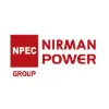 Nirman Power Engineers and Contractors Nirman Power Engineers and Contractors