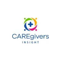CAREgivers Insight, Inc