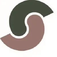 SageData Solutions Inc. SageData Solutions Inc.