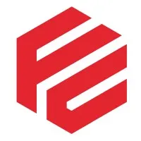 FultonCountyREMC