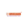 CLEANTEK INDIA CLEANTEK INDIA