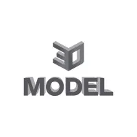 3D Model Engineering 3D Model Engineering