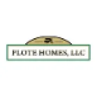 Plote Homes, LLC