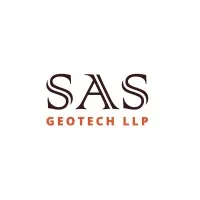 SAS GEOTECH LLP SAS GEOTECH LLP