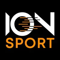 IONSport