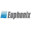 Euphonix Euphonix