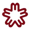 IGM Biosciences, Inc. IGM Biosciences, Inc.