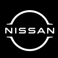 Nissan Kuwait