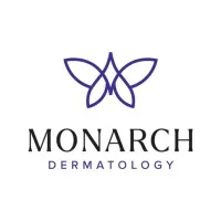 Monarch Dermatology