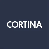 Cortina Productions