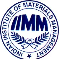 IIMM Mumbai