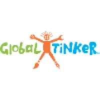 Global Tinker