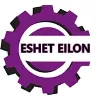 ESHET EILON