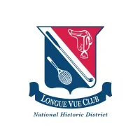 Longue Vue Club