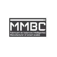 MMBC Inc
