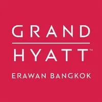 Grand Hyatt Erawan Bangkok email format