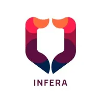 INFERA INFERA