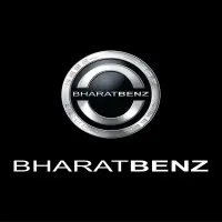 Ghatge Trucking - BharatBenz Dealer