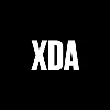 XD Agency XD Agency