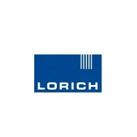 Lorich Construction Management