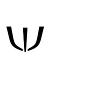 ARKS Enterprises, Inc. (VOSB)