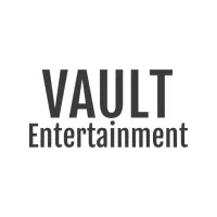 Vault Ent