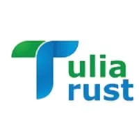 Tulia Trust