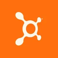 L5 Fitness LLC | Orangetheory Fitness