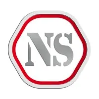 NANO STEEL