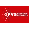 PVS Builders and Developers PVS Builders and Developers