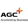 AGC Networks Limited AGC Networks Limited
