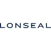 Lonseal, Inc. Lonseal, Inc.