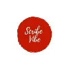 Scribe Vibe Scribe Vibe