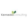 Kennedia Consulting Limited Kennedia Consulting Limited