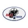 AUI Power