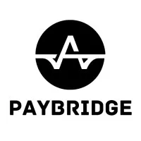 PayBridge Technologies
