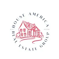 HOUSE AMERICA Real Estate Group, LLC