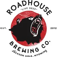 Roadhouse Brewing Co.