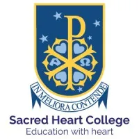 Sacred Heart College South Africa