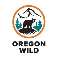 Oregon Wild