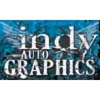 Indy Auto Graphics