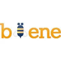 BIENE Technologies